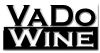 Vadowine Logo